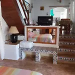 Casa Delfim - Casa 阿尔特