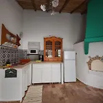 Casa Delfim - Casa