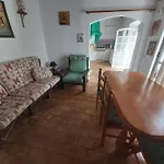 Casa Delfim - Casa 度假居 阿尔特