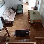 Casa Delfim - Casa 度假居