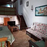 Casa Delfim - Casa 阿尔特
