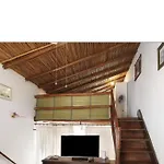 度假居 Casa Delfim - Casa 阿尔特