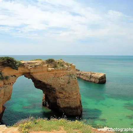 Dom wakacyjny Casa Delfim - Casa Alte