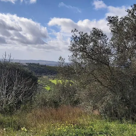 Casa Delfim - Casa Dom wakacyjny