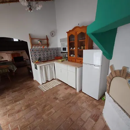 Casa Delfim - Casa * Alte