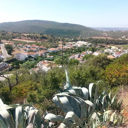 Casa Delfim - Casa