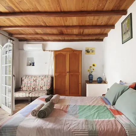 Casa Delfim - Casa * Alte