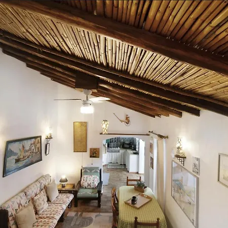 Casa Delfim - Casa Alte