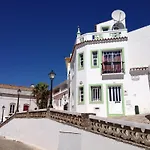 بيت للعطل Casa Delfim - Casa