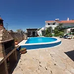Casa Delfim - Casa آلتيه