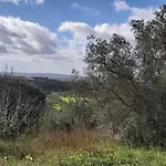Casa Delfim - Casa بيت للعطل