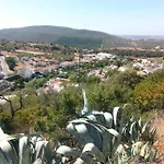 Casa Delfim - Casa
