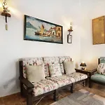 بيت للعطل Casa Delfim - Casa