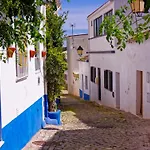 Casa Delfim - Casa * آلتيه