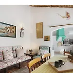 Casa Delfim - Casa Alte