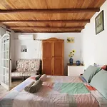 Casa Delfim - Casa * آلتيه