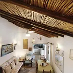Casa Delfim - Casa آلتيه