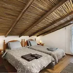 Casa Delfim - Casa *