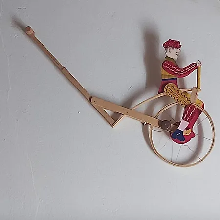 Casa Delfim - Casa Feriehus