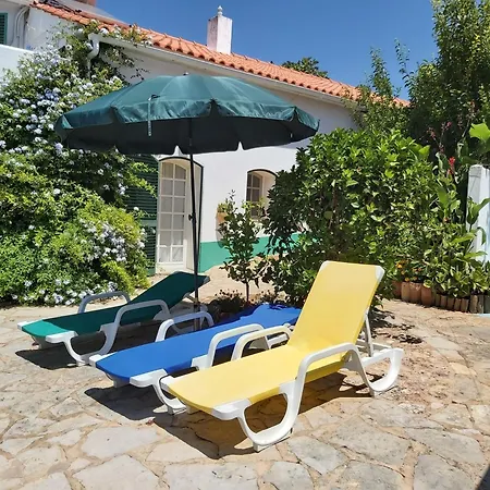 Casa Delfim - Casa * Alte