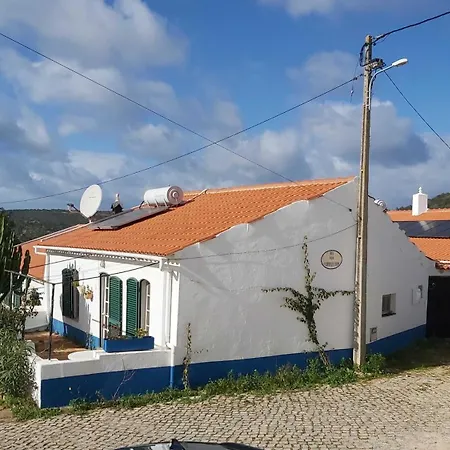 Casa Delfim - Casa *