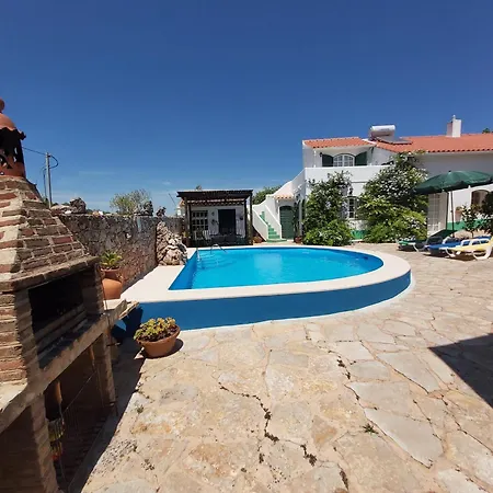 Casa Delfim - Casa Alte