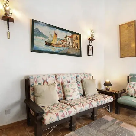 別荘 Casa Delfim - Casa