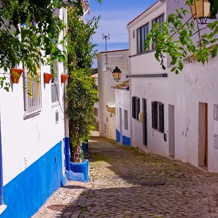 Casa Delfim - Casa * Alte