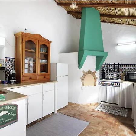 بيت للعطل Casa Delfim - Casa آلتيه