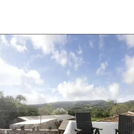 Casa Delfim - Casa