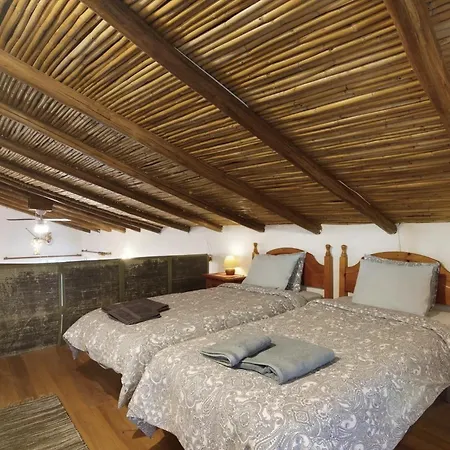 Casa Delfim - Casa Alte
