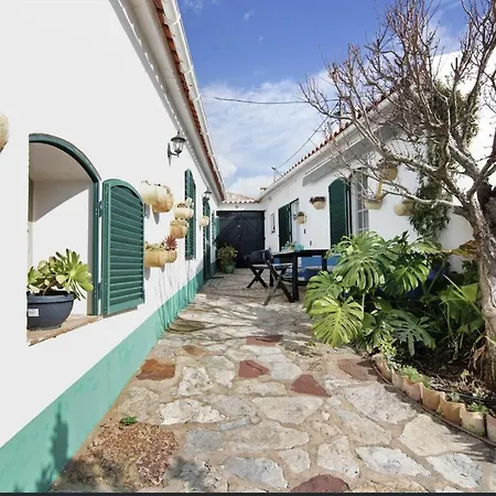 Casa Delfim - Casa * Alte