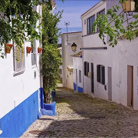 Casa Delfim - Casa