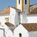Casa Delfim - Casa *
