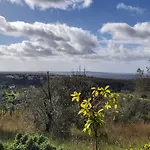 Casa Delfim - Casa Tatil Evi *