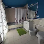 Casa Delfim - Casa * Alte