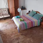 Tatil Evi Casa Delfim - Casa