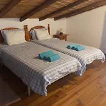 Tatil Evi Casa Delfim - Casa Alte