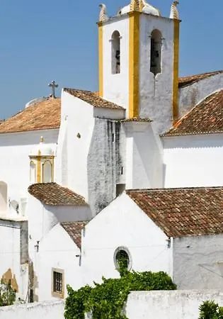 Casa Delfim - Casa *