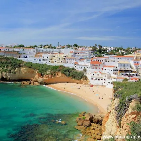 Casa Delfim - Casa * אלטה