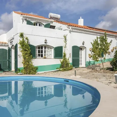 Casa Delfim - Casa * Alte